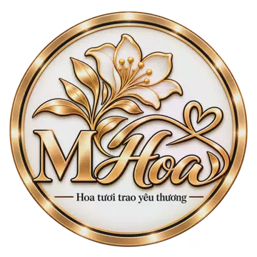 Shop hoa tươi Phường Mão Điền Bắc Ninh - Tư vấn mẫu hoa hợp ngân sách